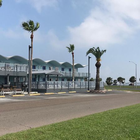 Studio 6 Suites Rockport, Tx Exterior foto